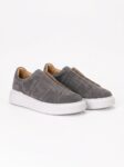 2540 grey
