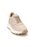 2541-beige