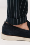andrika-suede-leather-low-top-loafers-blue-2542-fenomilano-4 (1)