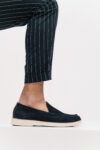 andrika-suede-leather-low-top-loafers-blue-2542-fenomilano-4 (1)