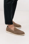 andrika-suede-leather-low-top-loafers-puro-2542-fenomilano (2)