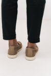 andrika-suede-leather-low-top-loafers-puro-2542-fenomilano (2)