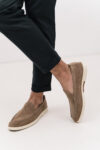 andrika-suede-leather-low-top-loafers-puro-2542-fenomilano (2)