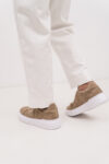 andrika-dermatina-suede-beige-sneakers-slip-on-white-extralight-sole (2)
