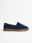 adrikes-suede-dermatines-espadrilles-blue-2601-fenomilano (6)