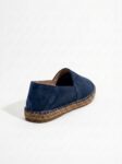 adrikes-suede-dermatines-espadrilles-blue-2601-fenomilano (6)