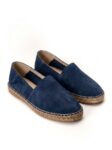 adrikes-suede-dermatines-espadrilles-blue-2601-fenomilano (6)