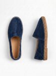 adrikes-suede-dermatines-espadrilles-blue-2601-fenomilano (6)