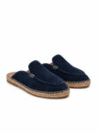 adrikes-suede-dermatines-espadrilles-blue-2602-fenomilano (5)