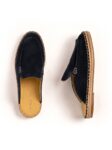 adrikes-suede-dermatines-espadrilles-blue-2602-fenomilano (5)