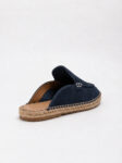 adrikes-suede-dermatines-espadrilles-blue-2602-fenomilano (5)