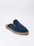 adrikes-suede-dermatines-espadrilles-blue-2602-fenomilano (5)