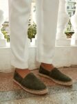 adrikes-suede-dermatines-espadrilles-haki-2601-fenomilano (8)
