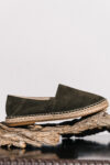 adrikes-suede-dermatines-espadrilles-haki-2601-fenomilano (8)