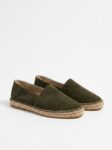 adrikes-suede-dermatines-espadrilles-haki-2601-fenomilano (8)