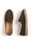 adrikes-suede-dermatines-espadrilles-haki-2601-fenomilano (8)