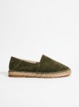 adrikes-suede-dermatines-espadrilles-haki-2601-fenomilano (8)