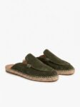 adrikes-suede-dermatines-espadrilles-haki-2602-fenomilano (7)