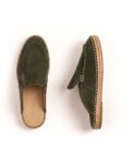 adrikes-suede-dermatines-espadrilles-haki-2602-fenomilano (7)
