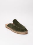 adrikes-suede-dermatines-espadrilles-haki-2602-fenomilano (7)