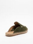 adrikes-suede-dermatines-espadrilles-haki-2602-fenomilano (7)