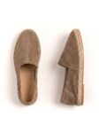 adrikes-suede-dermatines-espadrilles-puro-2601-fenomilano (11)