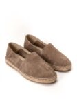 adrikes-suede-dermatines-espadrilles-puro-2601-fenomilano (11)
