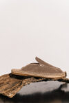 adrikes-suede-dermatines-espadrilles-puro-2602-fenomilano (5)