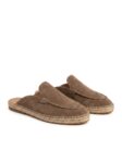 adrikes-suede-dermatines-espadrilles-puro-2602-fenomilano (5)
