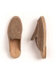 adrikes-suede-dermatines-espadrilles-puro-2602-fenomilano (5)