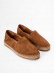 adrikes-suede-dermatines-espadrilles-taba-2601-fenomilano (4)