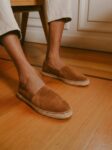 adrikes-suede-dermatines-espadrilles-taba-2601-fenomilano (4)