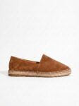 adrikes-suede-dermatines-espadrilles-taba-2601-fenomilano (4)