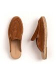 adrikes-suede-dermatines-espadrilles-taba-2602-fenomilano (2)