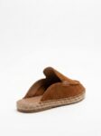 adrikes-suede-dermatines-espadrilles-taba-2602-fenomilano (2)