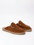 adrikes-suede-dermatines-espadrilles-taba-2602-fenomilano (2)