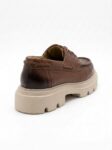 andrika-dermatina-dark-taba-lace-ups-granular-leather-beige-light-sole-fenomilano (1)