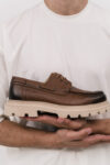 andrika-dermatina-dark-taba-lace-ups-granular-leather-beige-light-sole-fenomilano (1)