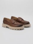 andrika-dermatina-dark-taba-lace-ups-granular-leather-beige-light-sole-fenomilano (1)
