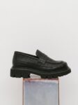 andrika-dermatina-loafer-black-trakteroti-sola-extra-light-2430-fenomilano (2)