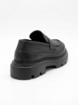 andrika-dermatina-loafer-black-trakteroti-sola-extra-light-2430-fenomilano (2)