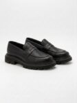 andrika-dermatina-loafer-black-trakteroti-sola-extra-light-2430-fenomilano (2)