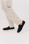 andrika-dermatina-papoutsia-boat-summer-lace-ups-black-3090-fenomilano (3)