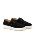 andrika-dermatina-papoutsia-boat-summer-lace-ups-black-3090-fenomilano (3)