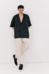 andrika-dermatina-papoutsia-boat-summer-lace-ups-black-3090-fenomilano (3)
