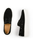 andrika-dermatina-papoutsia-boat-summer-lace-ups-black-3090-fenomilano (3)
