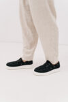 andrika-dermatina-papoutsia-boat-summer-lace-ups-black-3090-fenomilano (3)