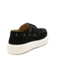 andrika-dermatina-papoutsia-boat-summer-lace-ups-black-3090-fenomilano (3)