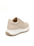 2541-beige