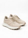 2541-beige